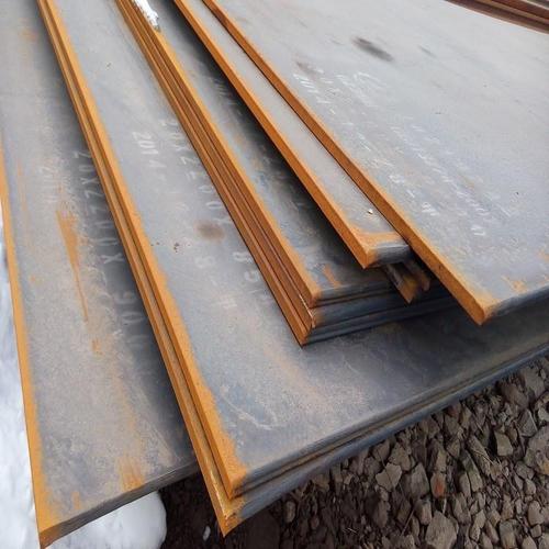 cr12mov钢板cr12mov模具钢棒材板材可零切耐磨热处理加工